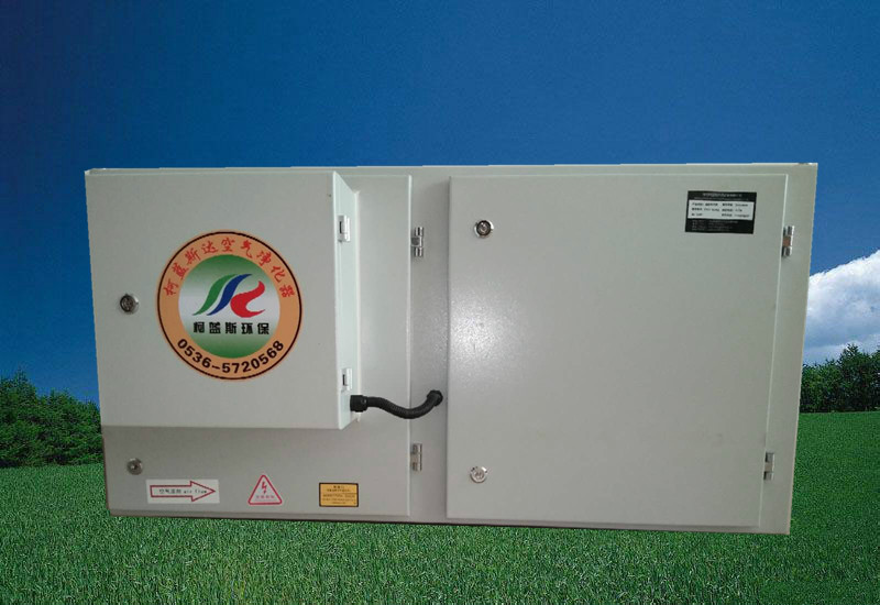2000L(fng)F