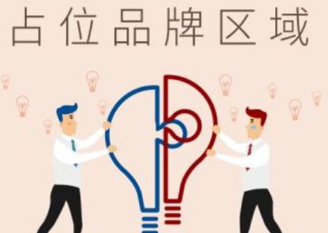 ƷƲǮ(dng)·EI(y)(qing)Ķ
